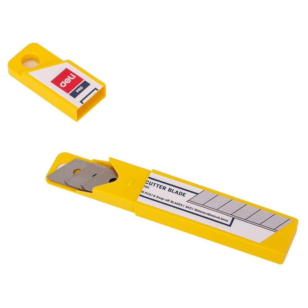 gal-60c70623c8969DELI 2012, PAPER KNIFE SPARE BLADE, SK5-1.jpg